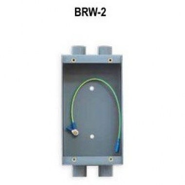 Imlight BRW-2 Аксессуары для света